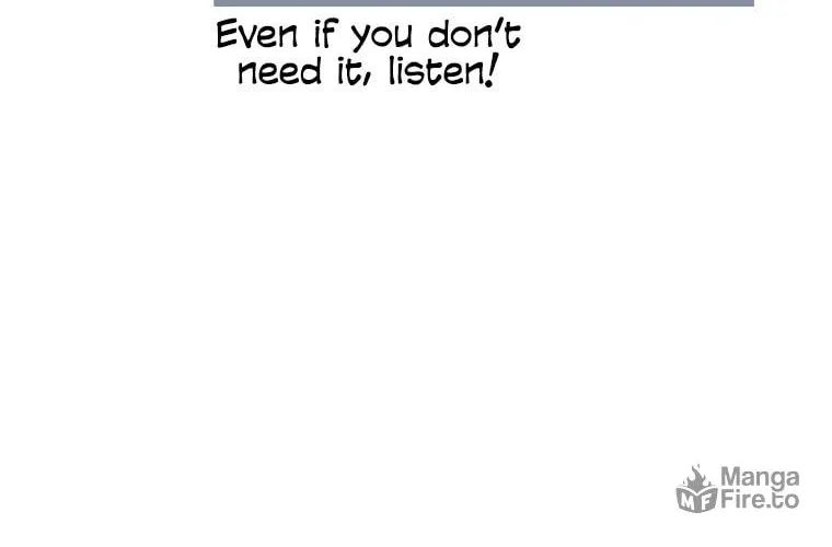 Read Your Ultimate Love Rival chapter 15 image 73 on Lezhin