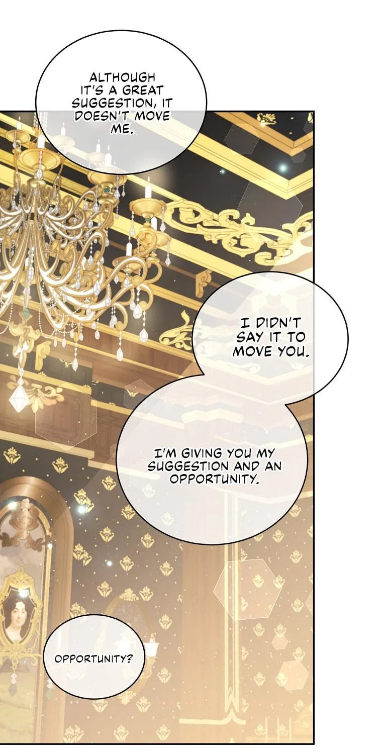 Read Your Ultimate Love Rival chapter 15 image 74 on Lezhin