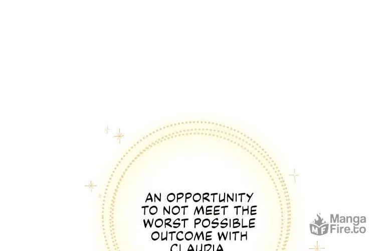 Read Your Ultimate Love Rival chapter 15 image 75 on Lezhin