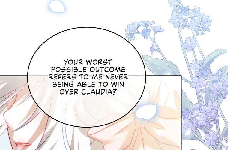 Read Your Ultimate Love Rival chapter 15 image 77 on Lezhin