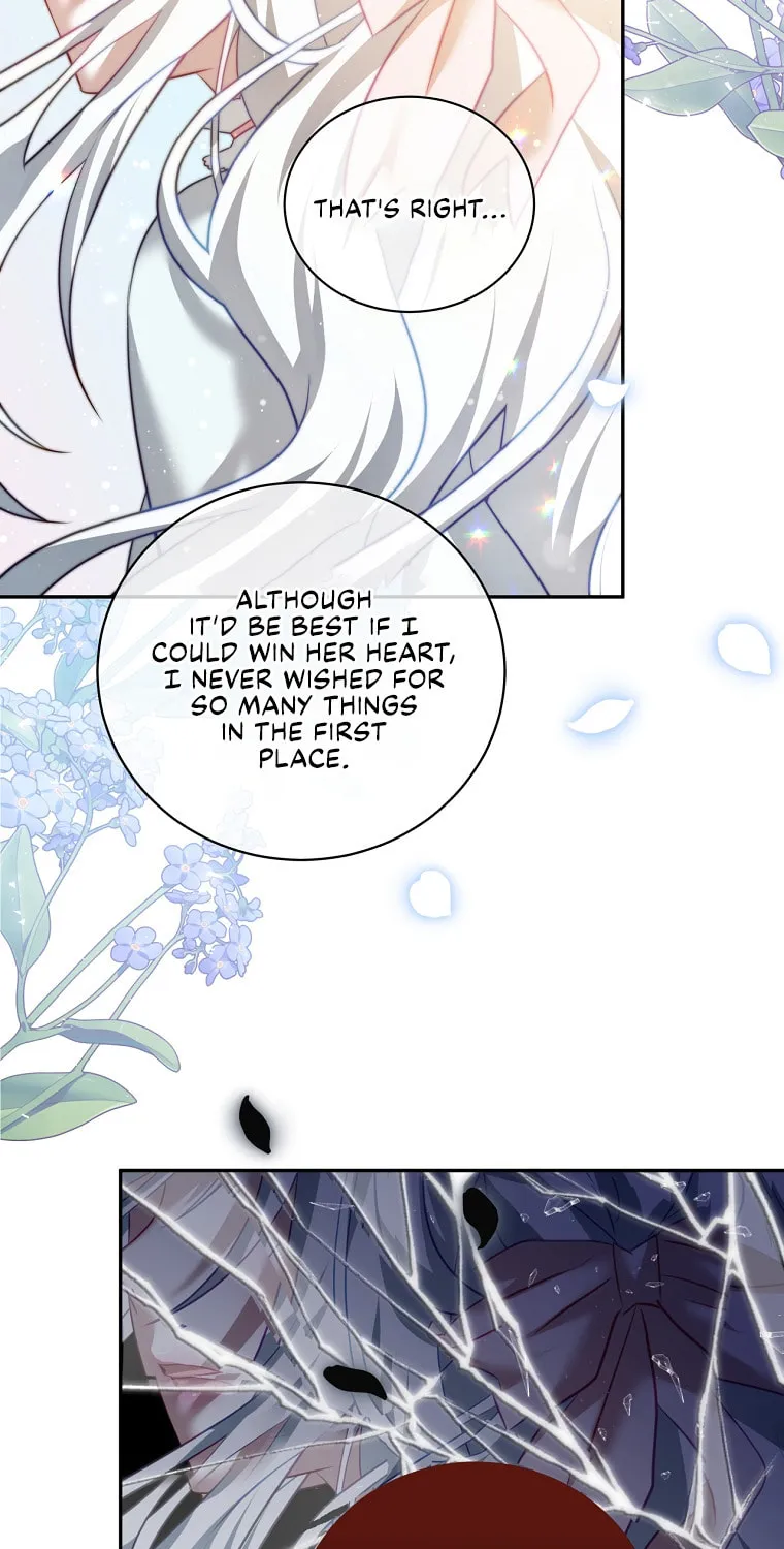 Read Your Ultimate Love Rival chapter 15 image 78 on Lezhin