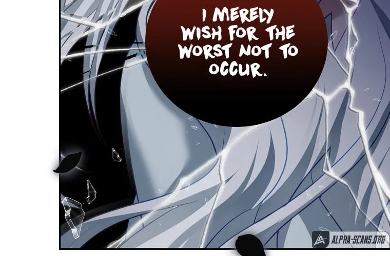 Read Your Ultimate Love Rival chapter 15 image 79 on Lezhin