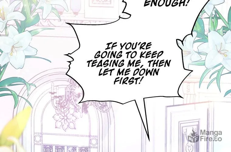 Read Your Ultimate Love Rival chapter 15 image 8 on Lezhin