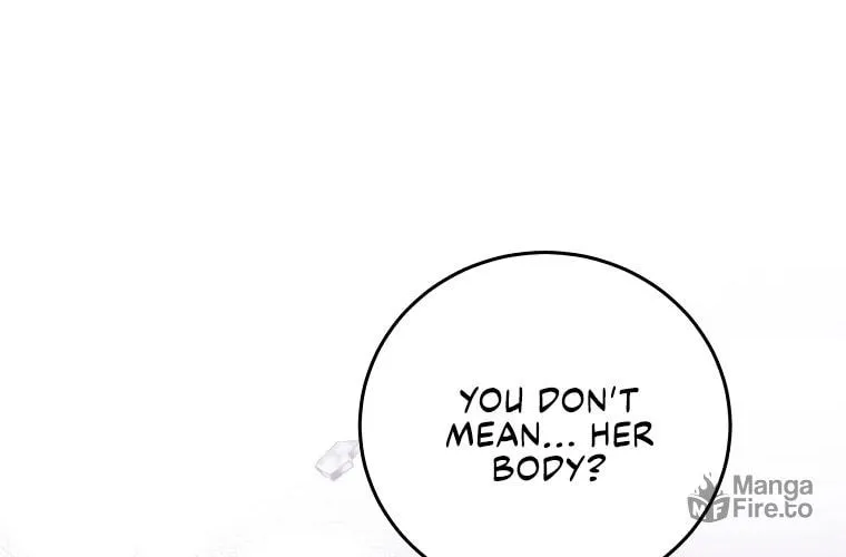 Read Your Ultimate Love Rival chapter 15 image 82 on Lezhin