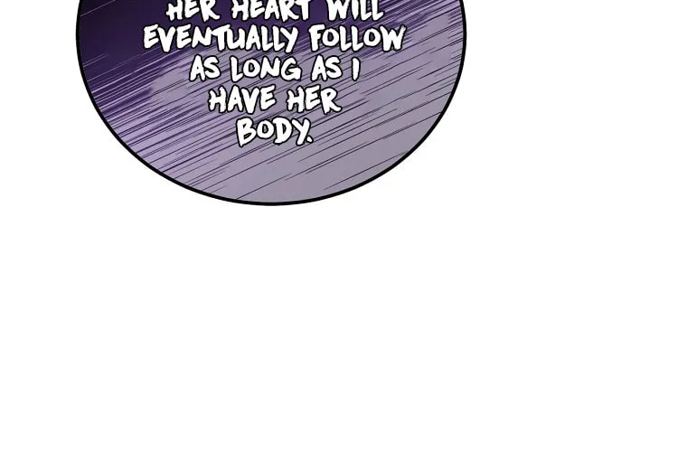 Read Your Ultimate Love Rival chapter 15 image 84 on Lezhin