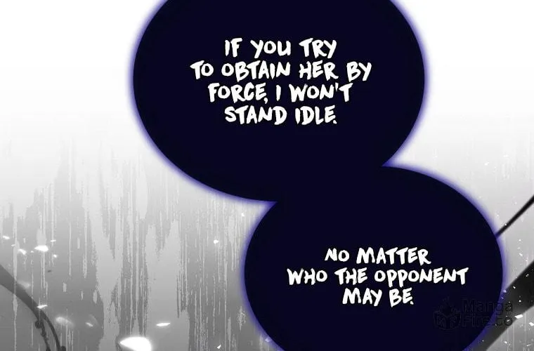 Read Your Ultimate Love Rival chapter 15 image 86 on Lezhin
