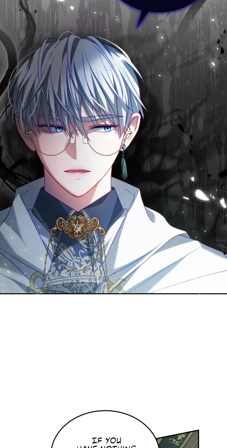 Read Your Ultimate Love Rival chapter 15 image 87 on Lezhin