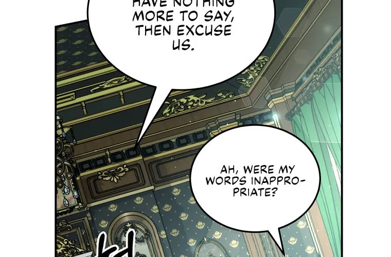 Read Your Ultimate Love Rival chapter 15 image 88 on Lezhin