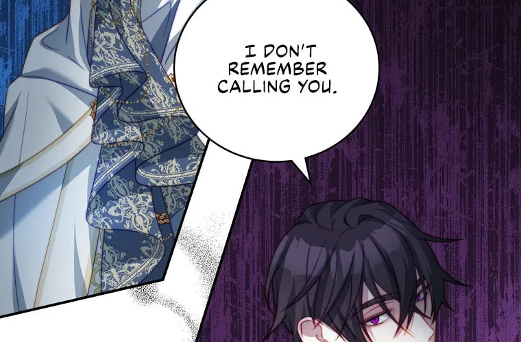 Read Your Ultimate Love Rival chapter 15 image 90 on Lezhin