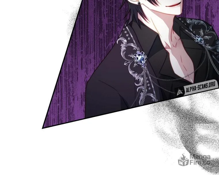 Read Your Ultimate Love Rival chapter 15 image 91 on Lezhin