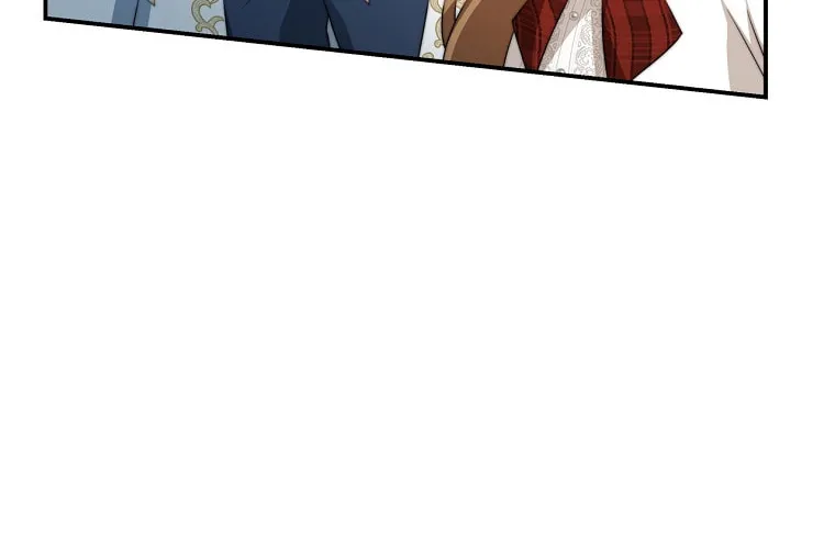 Read Your Ultimate Love Rival chapter 15 image 93 on Lezhin