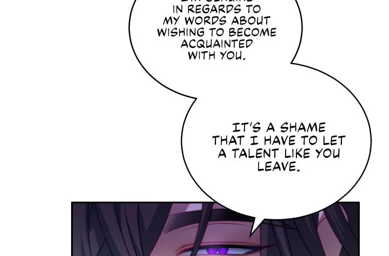 Read Your Ultimate Love Rival chapter 15 image 95 on Lezhin