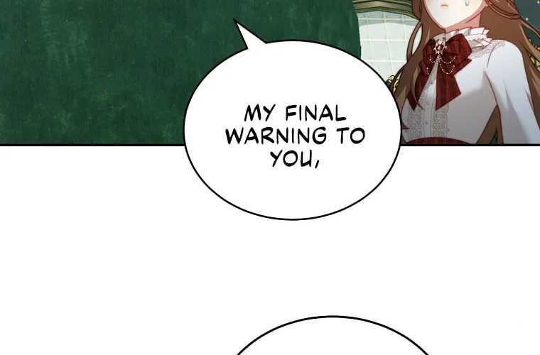 Read Your Ultimate Love Rival chapter 15 image 99 on Lezhin