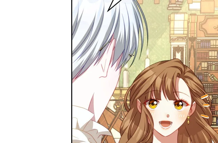 Read Your Ultimate Love Rival chapter 18 image 17 on Lezhin