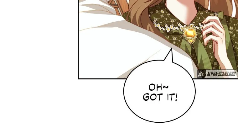 Read Your Ultimate Love Rival chapter 18 image 18 on Lezhin