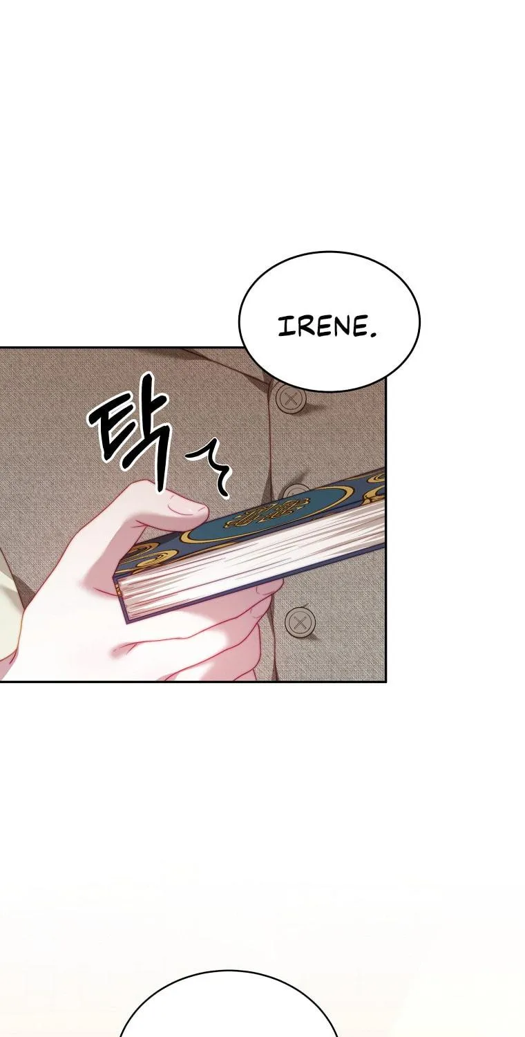 Read Your Ultimate Love Rival chapter 18 image 19 on Lezhin