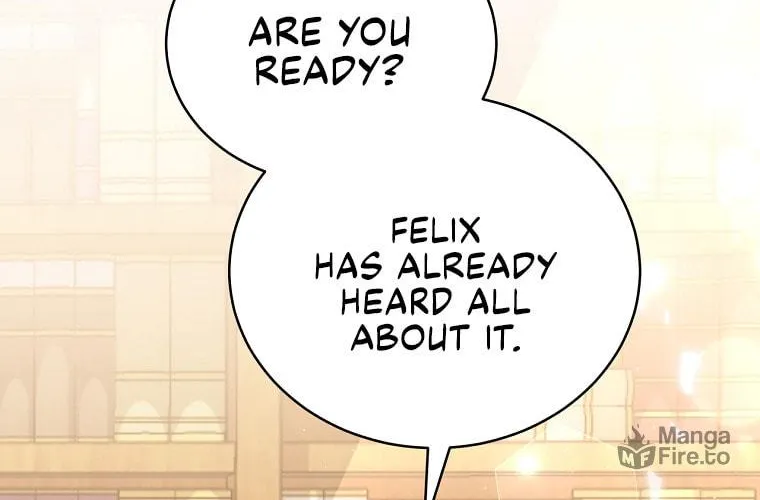 Read Your Ultimate Love Rival chapter 18 image 20 on Lezhin