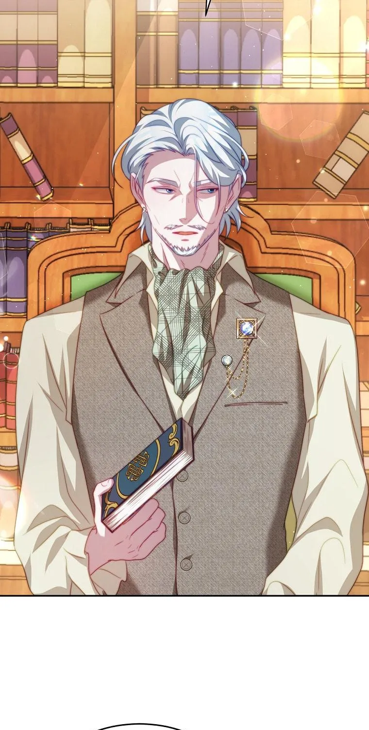 Read Your Ultimate Love Rival chapter 18 image 21 on Lezhin