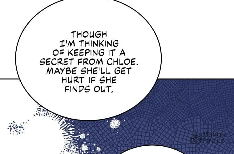 Read Your Ultimate Love Rival chapter 18 image 22 on Lezhin