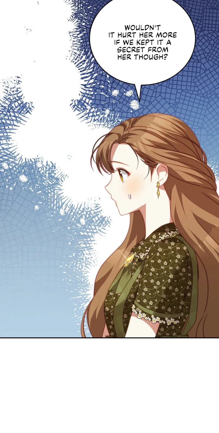 Read Your Ultimate Love Rival chapter 18 image 23 on Lezhin