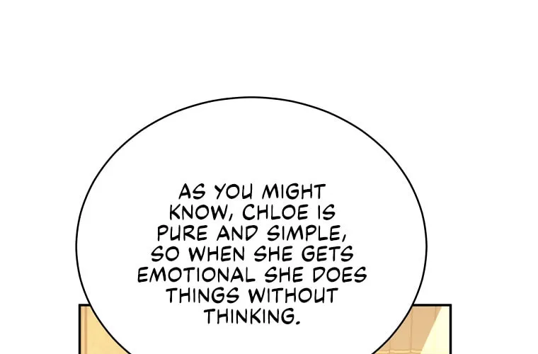 Read Your Ultimate Love Rival chapter 18 image 24 on Lezhin
