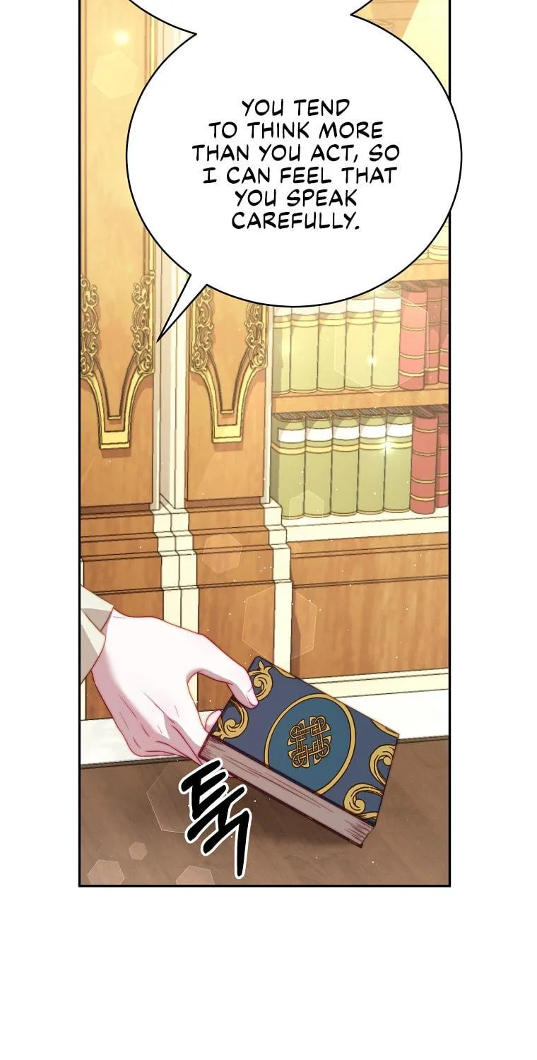 Read Your Ultimate Love Rival chapter 18 image 25 on Lezhin