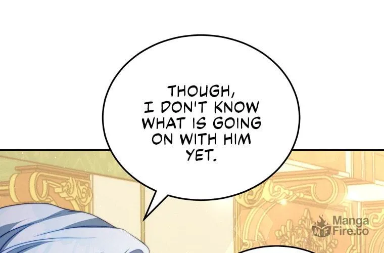 Read Your Ultimate Love Rival chapter 18 image 26 on Lezhin