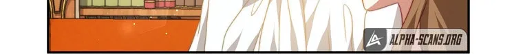 Read Your Ultimate Love Rival chapter 18 image 29 on Lezhin