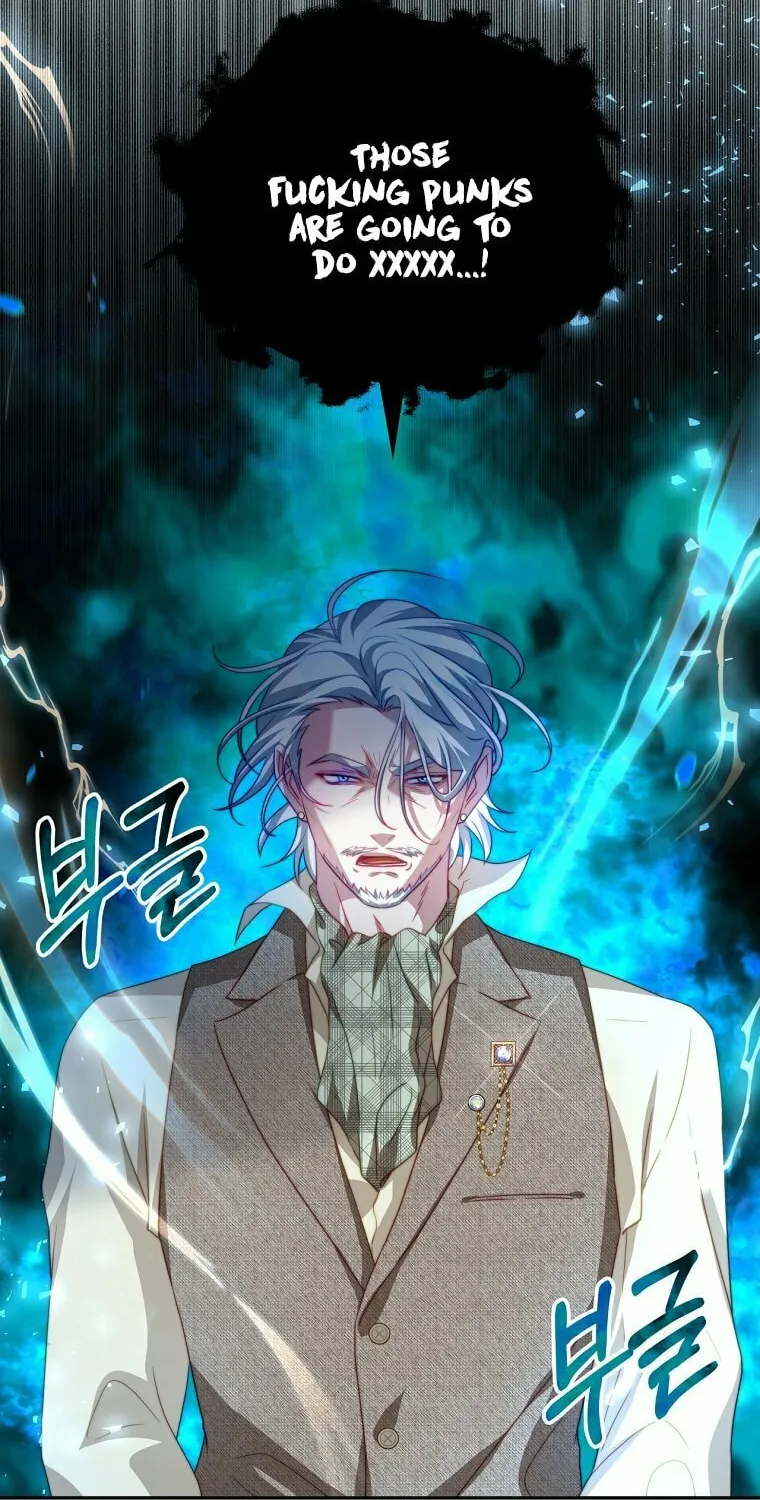Read Your Ultimate Love Rival chapter 18 image 31 on Lezhin