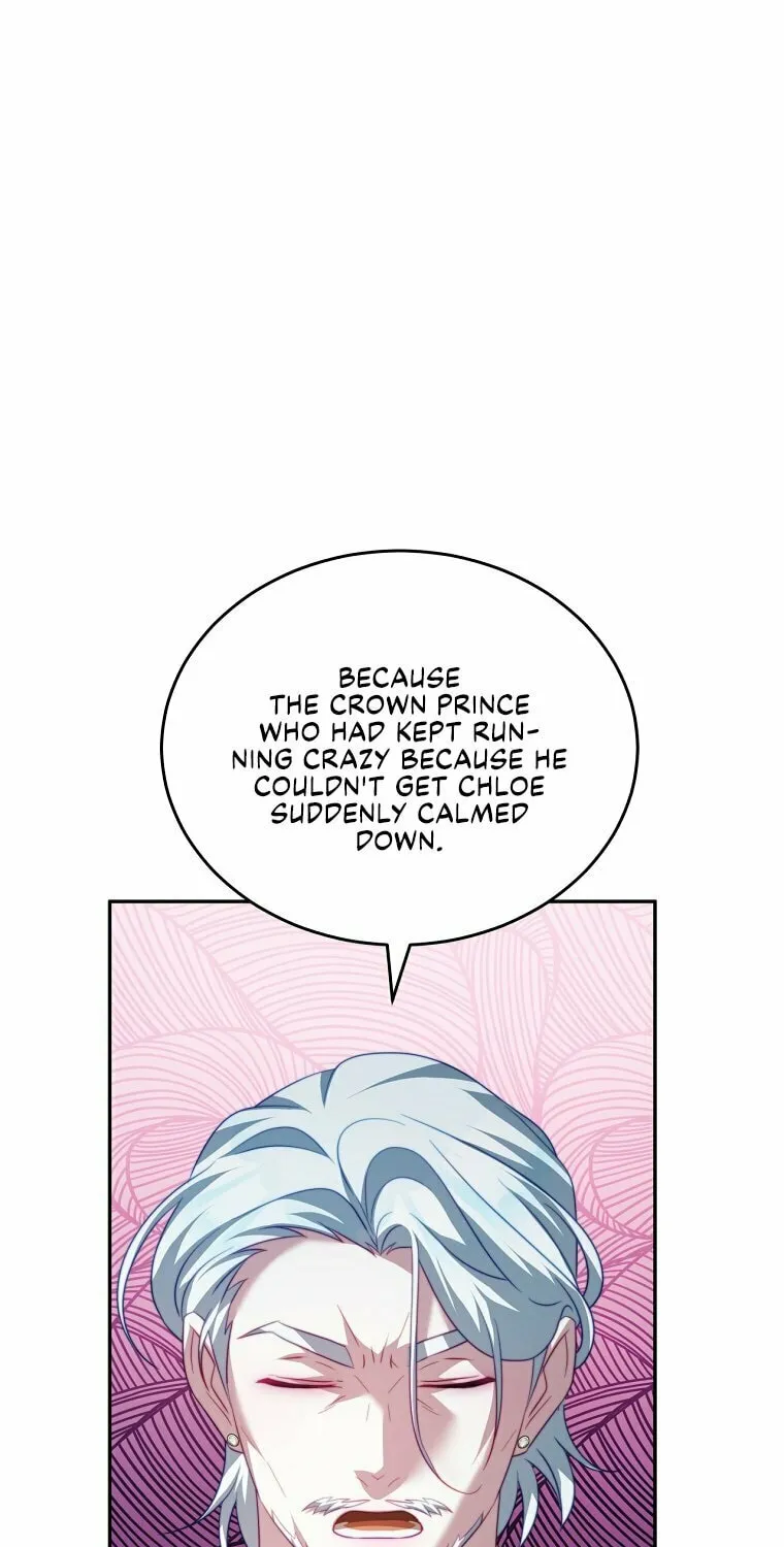 Read Your Ultimate Love Rival chapter 18 image 35 on Lezhin