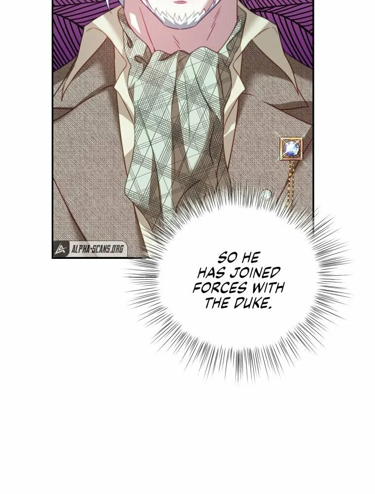 Read Your Ultimate Love Rival chapter 18 image 36 on Lezhin