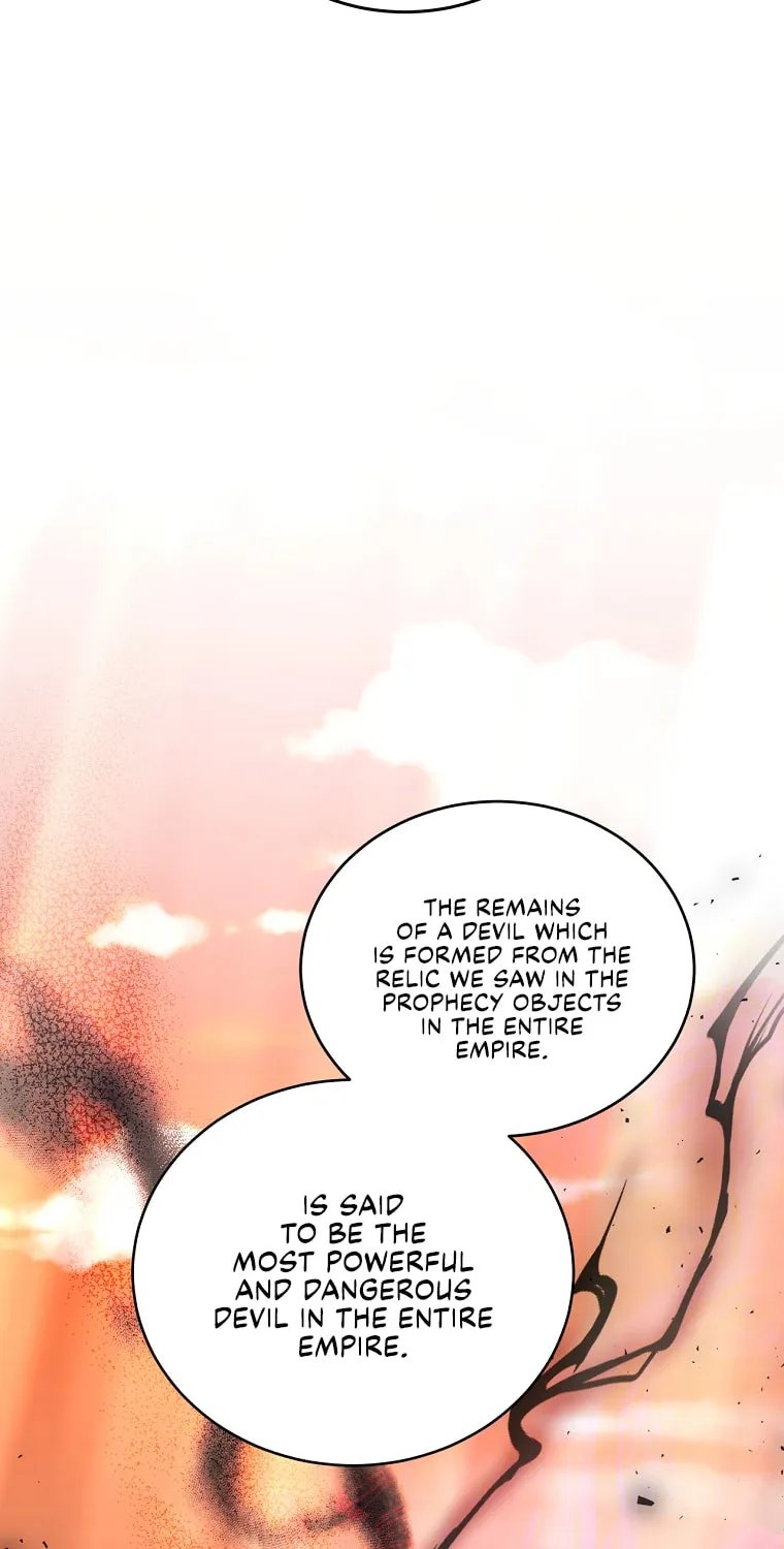 Read Your Ultimate Love Rival chapter 18 image 41 on Lezhin