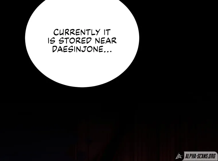 Read Your Ultimate Love Rival chapter 18 image 43 on Lezhin