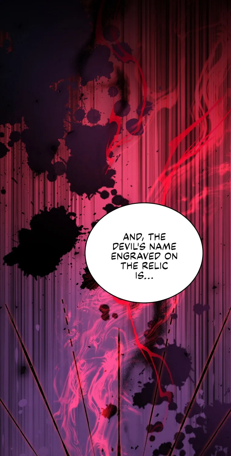 Read Your Ultimate Love Rival chapter 18 image 44 on Lezhin