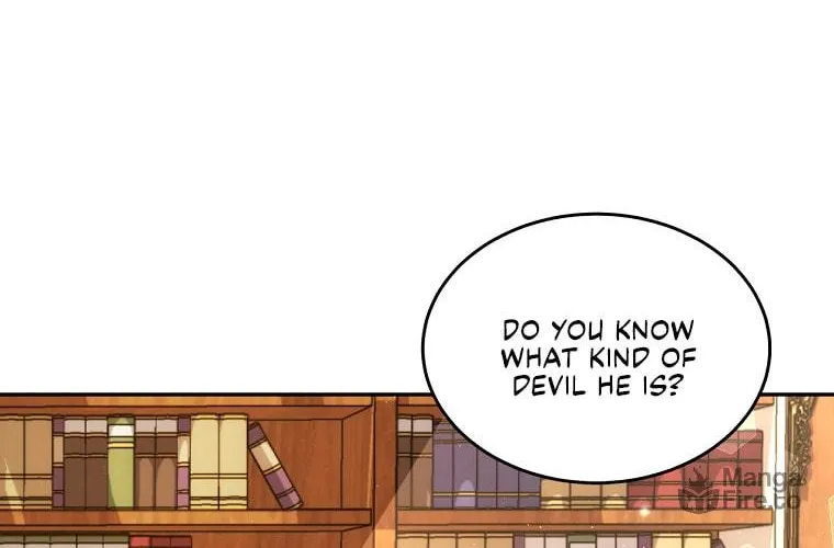 Read Your Ultimate Love Rival chapter 18 image 47 on Lezhin