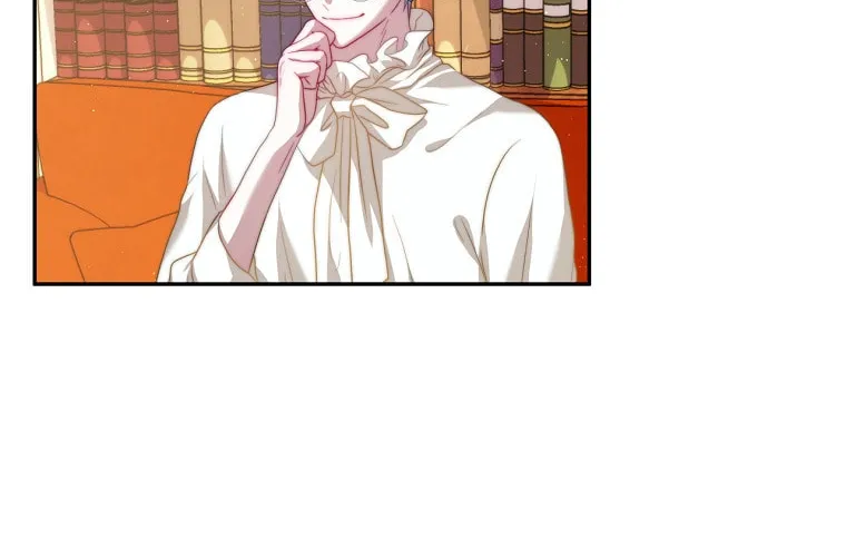 Read Your Ultimate Love Rival chapter 18 image 49 on Lezhin