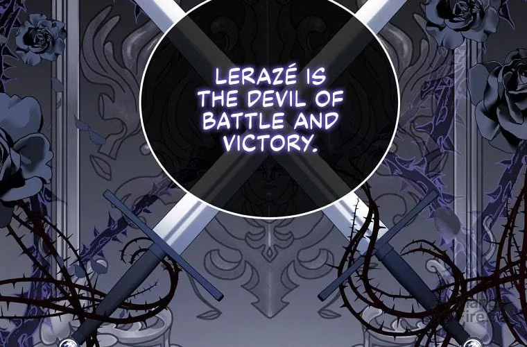 Read Your Ultimate Love Rival chapter 18 image 51 on Lezhin