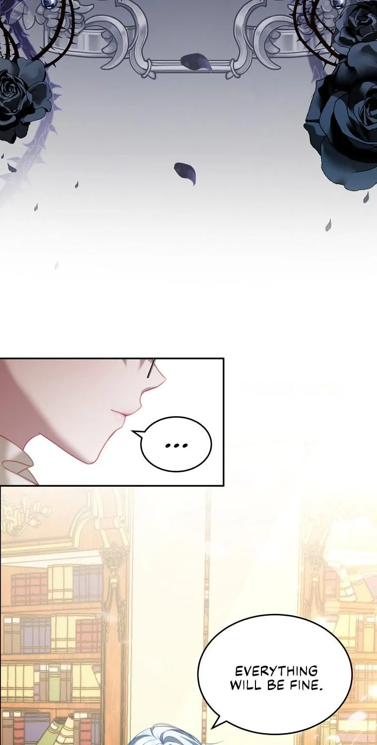 Read Your Ultimate Love Rival chapter 18 image 52 on Lezhin