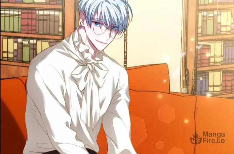 Read Your Ultimate Love Rival chapter 18 image 53 on Lezhin