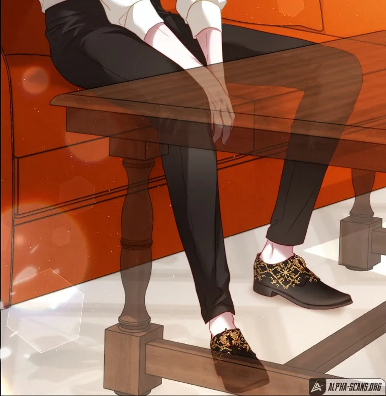 Read Your Ultimate Love Rival chapter 18 image 54 on Lezhin
