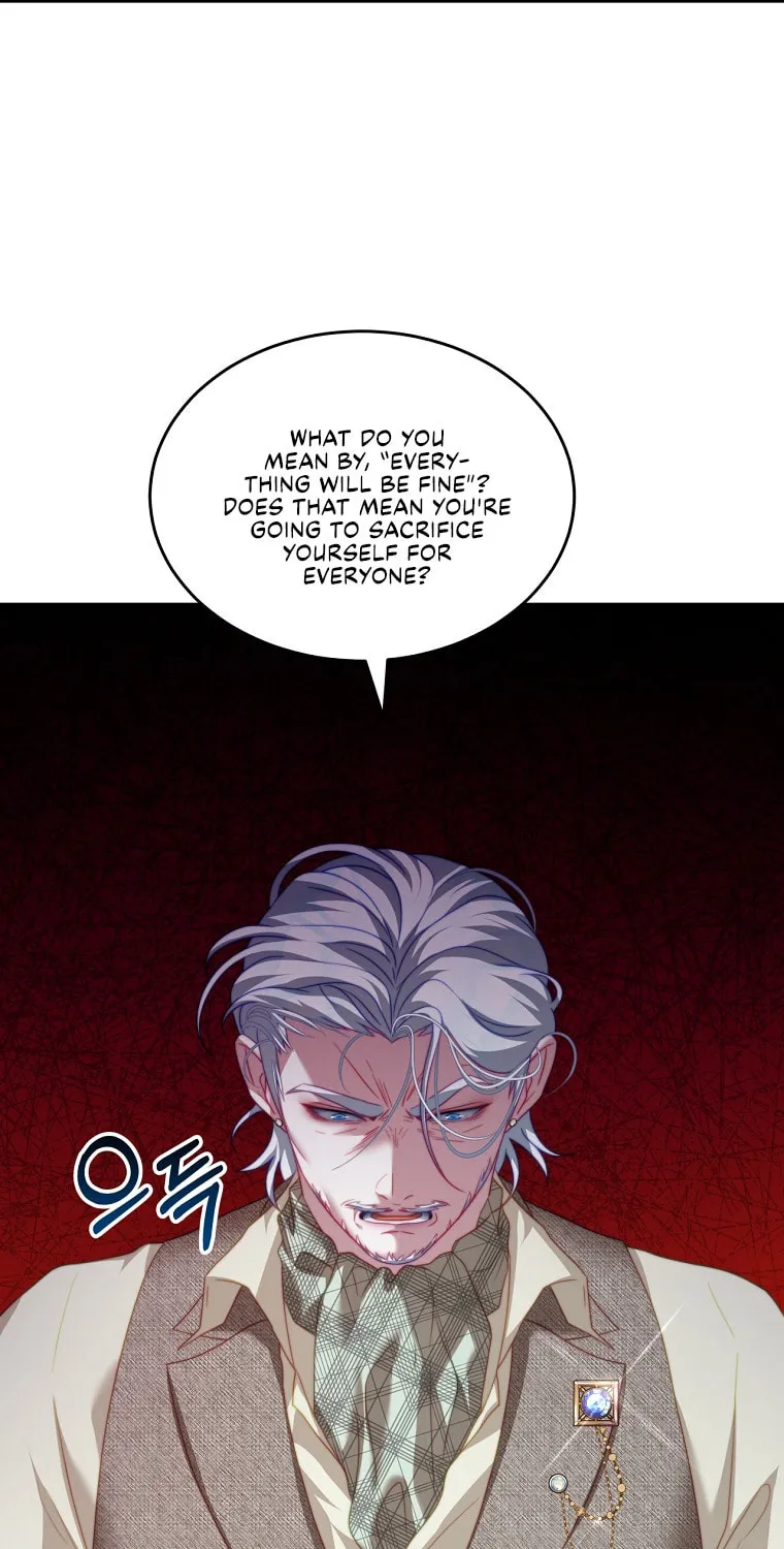 Read Your Ultimate Love Rival chapter 18 image 55 on Lezhin