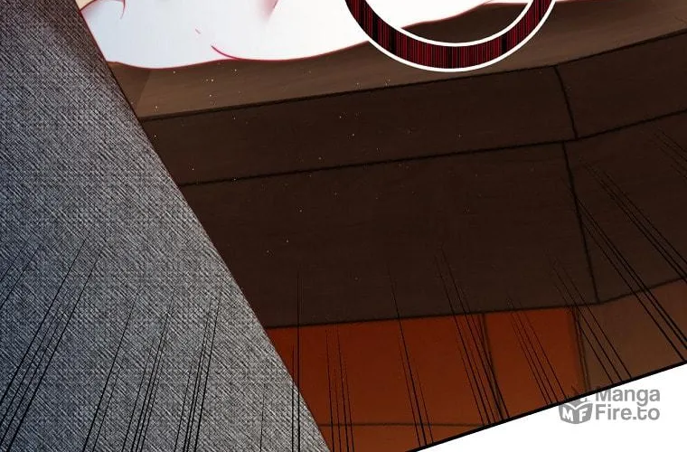 Read Your Ultimate Love Rival chapter 18 image 58 on Lezhin