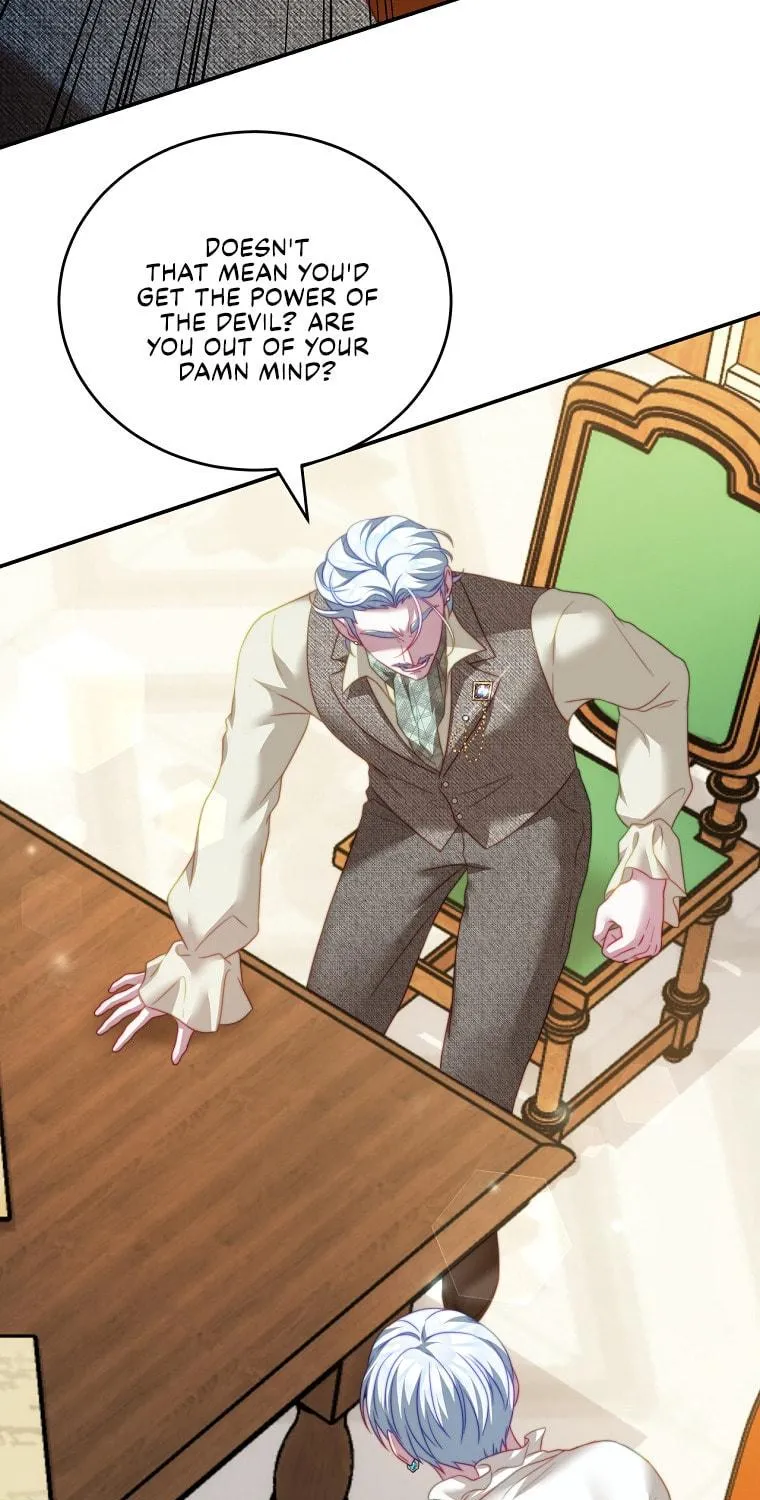Read Your Ultimate Love Rival chapter 18 image 59 on Lezhin