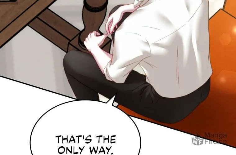 Read Your Ultimate Love Rival chapter 18 image 60 on Lezhin