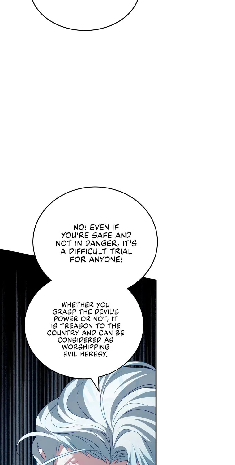 Read Your Ultimate Love Rival chapter 18 image 61 on Lezhin
