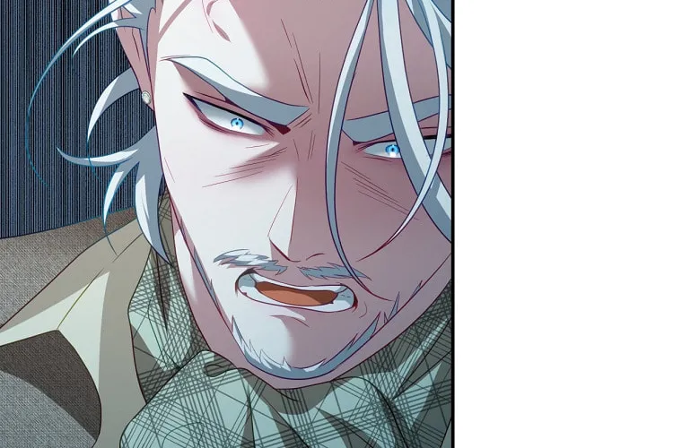 Read Your Ultimate Love Rival chapter 18 image 62 on Lezhin