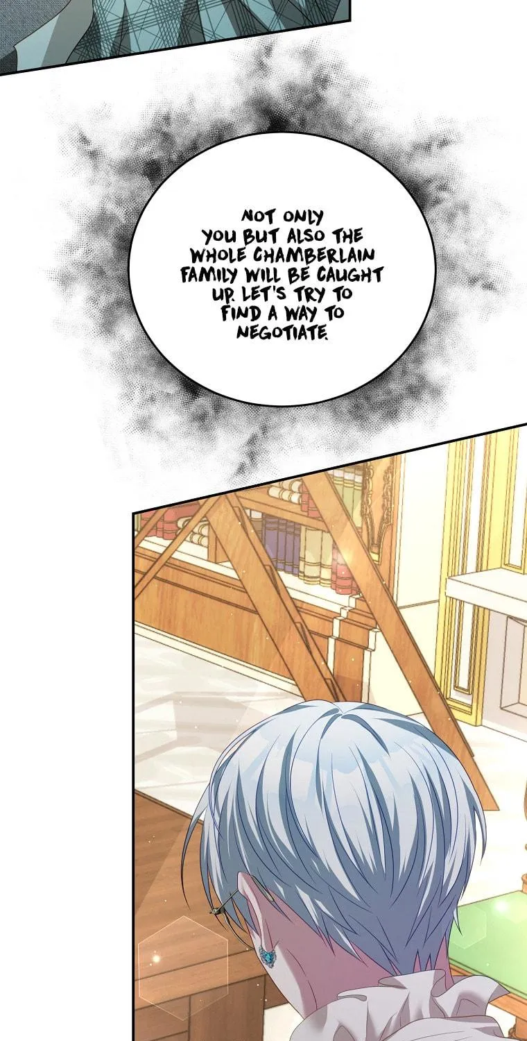 Read Your Ultimate Love Rival chapter 18 image 63 on Lezhin