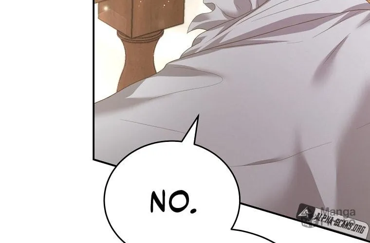 Read Your Ultimate Love Rival chapter 18 image 64 on Lezhin