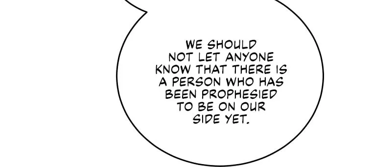 Read Your Ultimate Love Rival chapter 18 image 65 on Lezhin