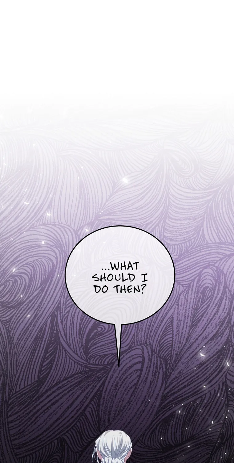 Read Your Ultimate Love Rival chapter 18 image 66 on Lezhin
